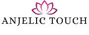 Anjelic Touch Logo